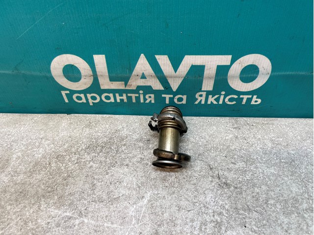 4619037 купить Киев