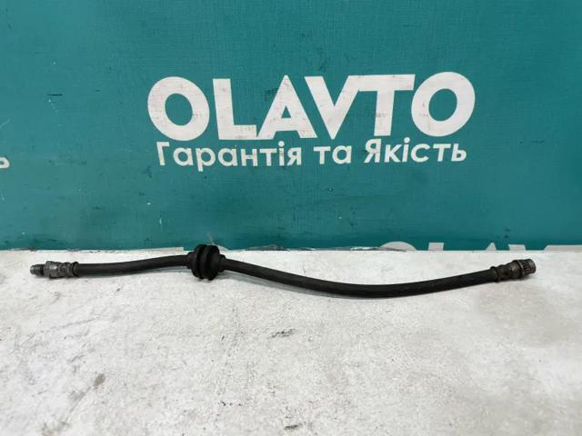 Шланг тормозной передний 462102625R RENAULT