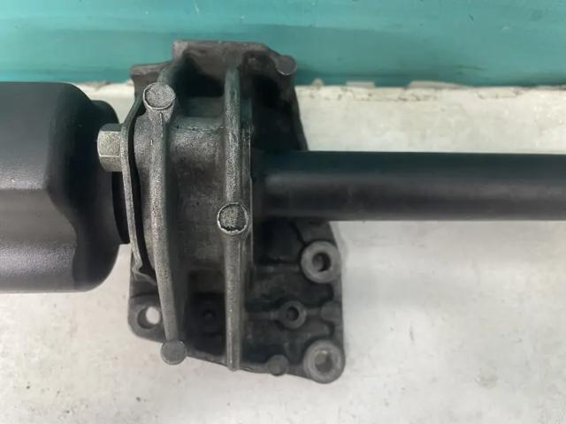 46308199 FIAT купить в Николаев