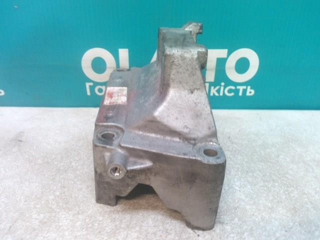 46809621 купить Хмельницкий