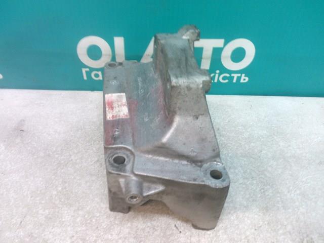 OPEL 46809621 в наличии Сумы
