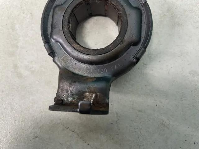 46821336 FIAT Выжимной подшипник купить в Николаев