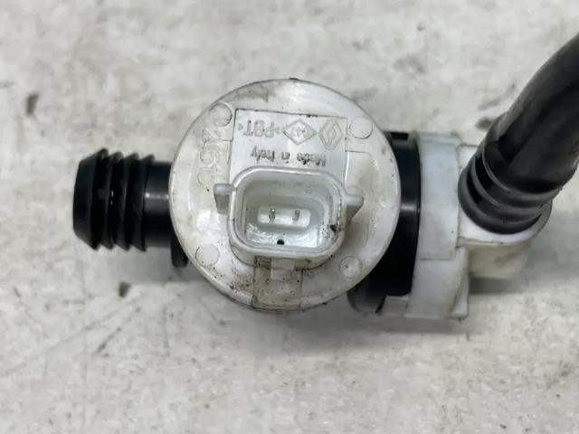 474013329R RENAULT купить в Сумы