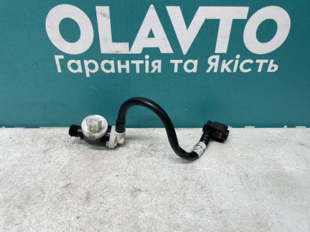 474013329R RENAULT купить в Винница