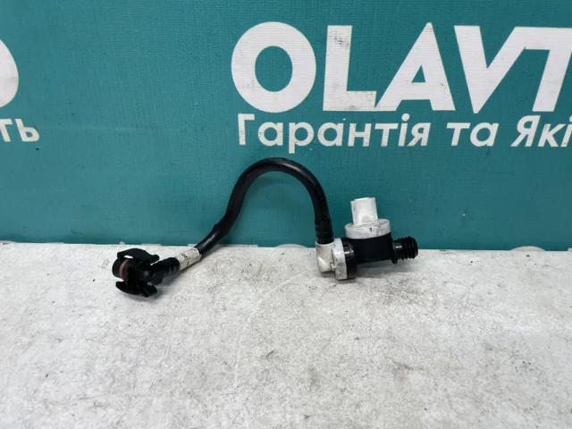 RENAULT 474017806R в наличии Павлоград
