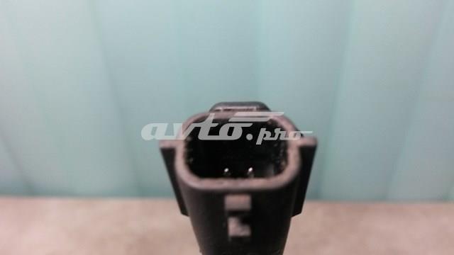 479000010R Датчик АБС задний купить Ужгород