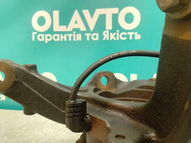 479100004R Датчик АБС (ABS) передний купить Харьков