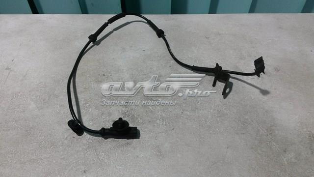 479109860R RENAULT Датчик АБС передний купить в Винница