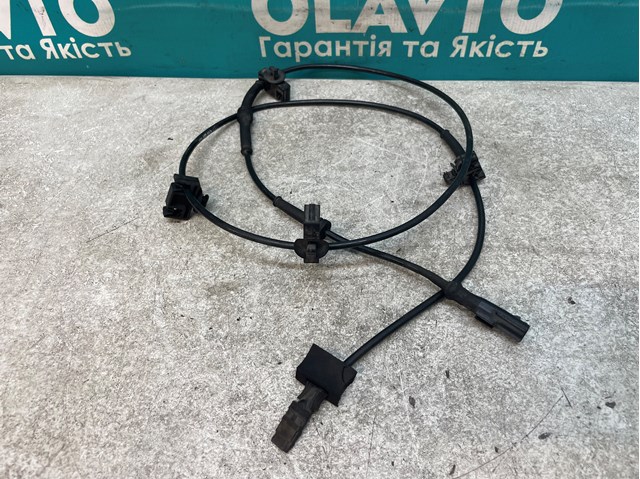 479502046R Датчик АБС (ABS) задний правый купить Харьков