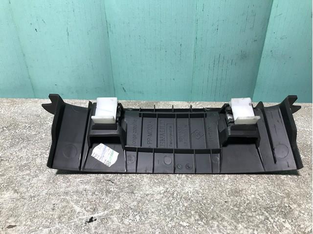 484780006R RENAULT купить в Ужгород