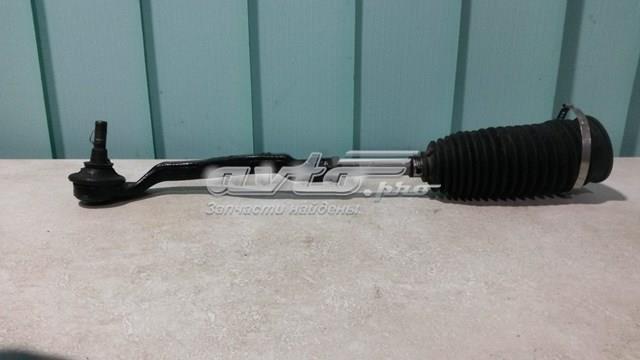 485215612R RENAULT Рулевая тяга купить в Харьков
