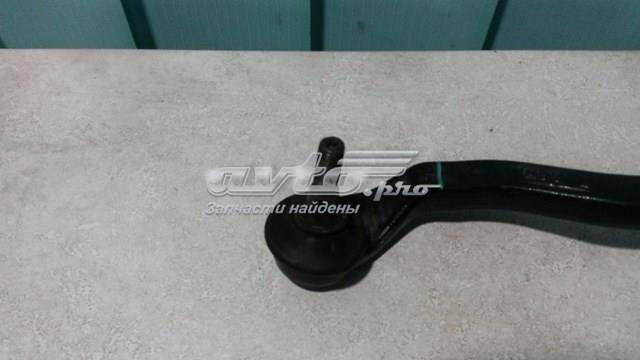 485215612R RENAULT Рулевая тяга купить в Днепр