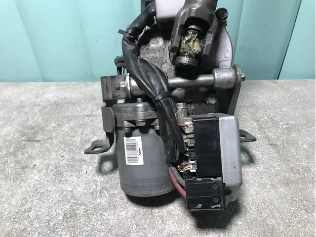 Колонка рулевого управления 488100379R RENAULT