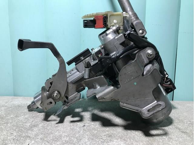 488103131R RENAULT Рулевая колонка купить в Винница