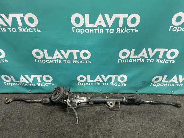 Реечный рулевой механизм 490014807R RENAULT