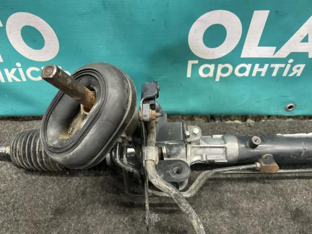 490014807R Рулевая рейка купить Каменское