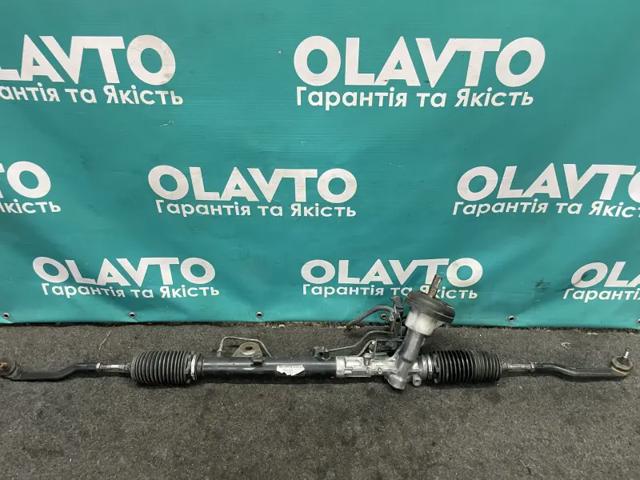 RENAULT 490016557R Рейка рулевая в наличии Киев