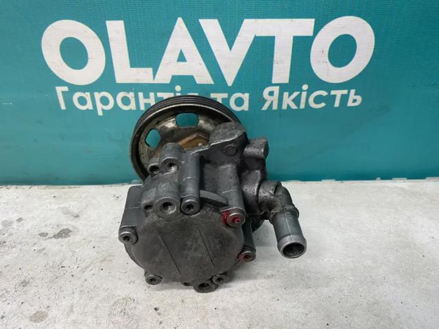 RENAULT 491101451R Насос ГУР в наличии Полтава