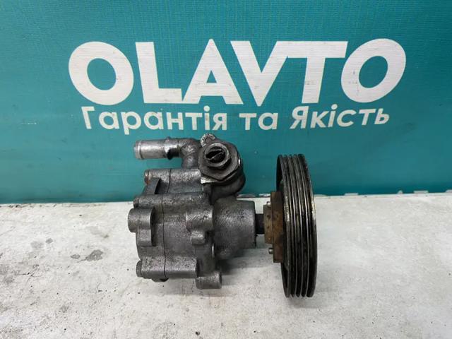 491101451R Насос ГУР купить Украина