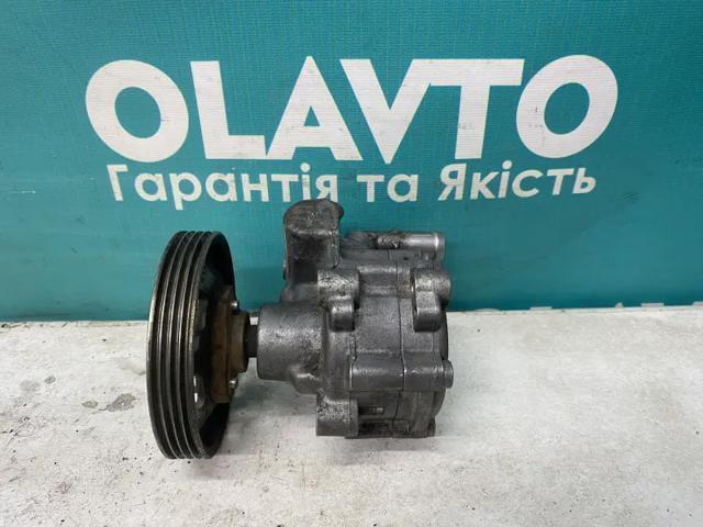 RENAULT 491101451R Насос ГУР в наличии Запорожье