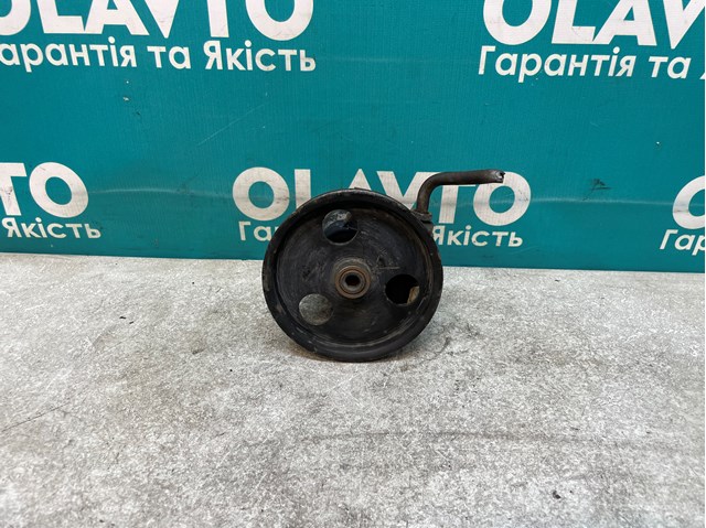 Насос ГУР 491109998R RENAULT