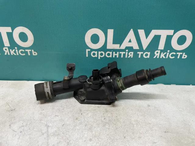 497309883R Renault (RVI)