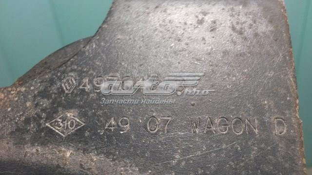 497645 RENAULT купить в Ирпень
