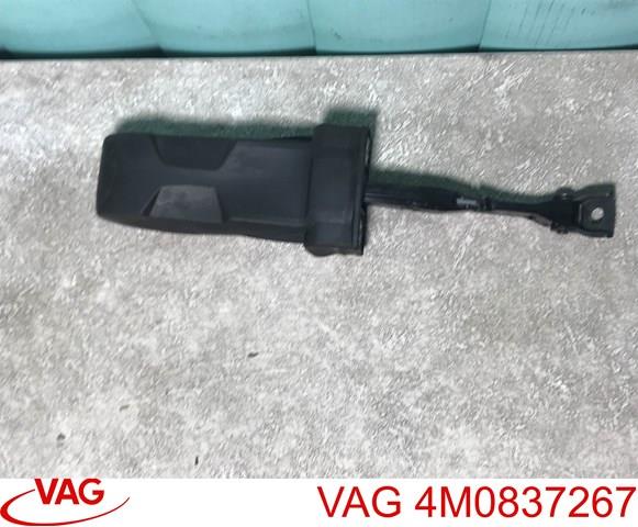 4M0837267 VAG купить в Винница