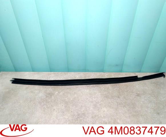 4M0837479 VAG купить в Николаев