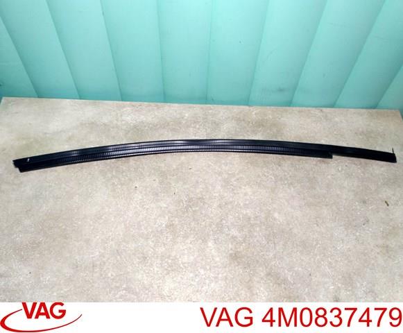 4M0837479 VAG купить в Сумы
