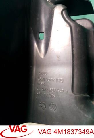 4M1837349A VAG купить в Ровно
