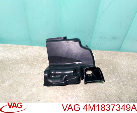 4M1837349A купить Львов