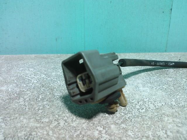 4M5112A699BA Датчик детонации купить Черкассы