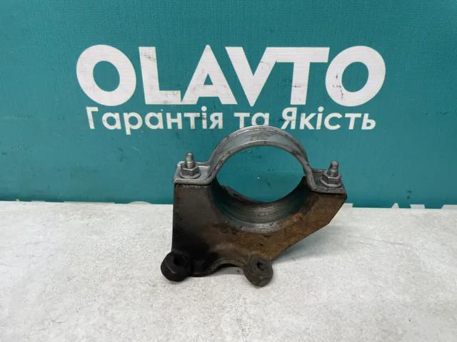FORD 4M513K305BC в наличии Николаев