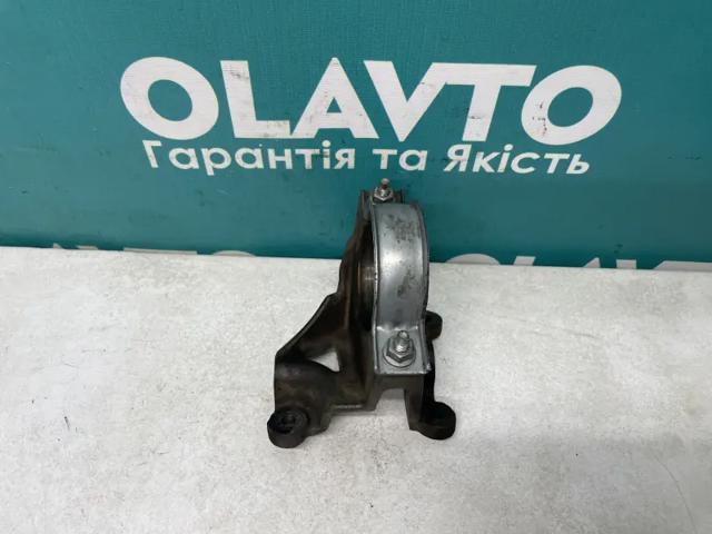 FORD 4M513K305BC в наличии Житомир