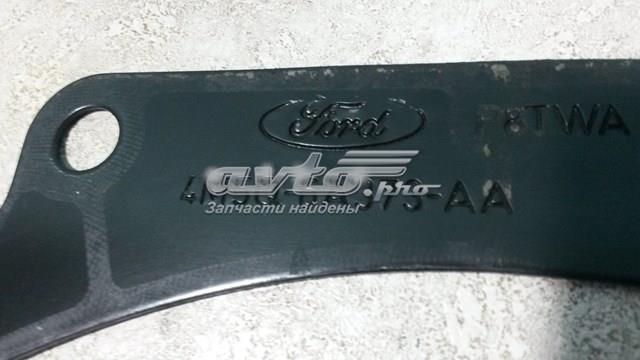 4M5Q6A373AA купить Запорожье