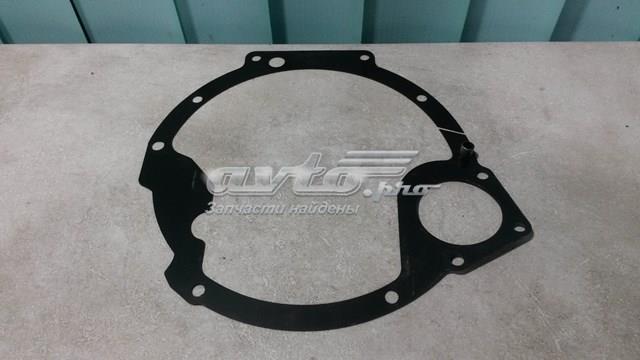 4M5Q6A373AA FORD купить в Ужгород