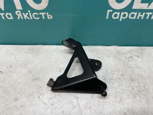 FORD 4M5Q6N081AA в наличии Ужгород