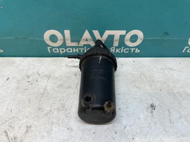 Фильтр топливный 4M5Q9155AB FORD