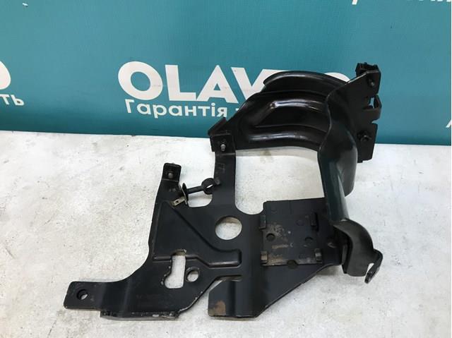 4M5Q9A072BB FORD купить в Хмельницкий