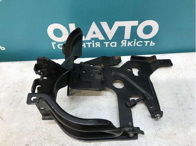 4M5Q9A072BB купить Каменское