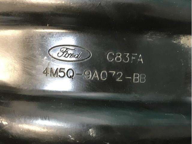 FORD 4M5Q9A072BB в наличии Днепр