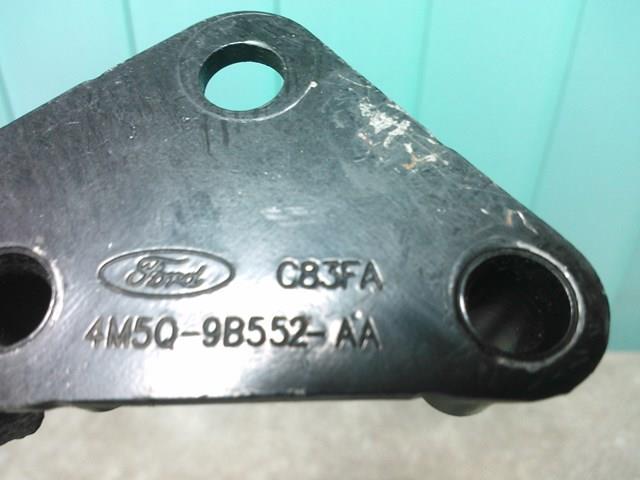 FORD 4M5Q9B552AA в наличии Ирпень