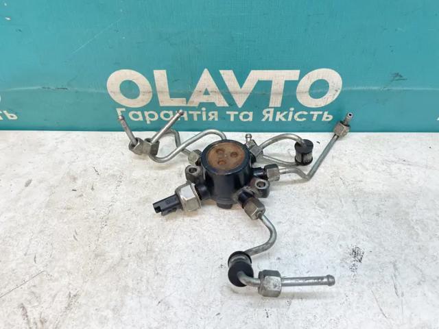 4M5Q9D280DA купить Сумы