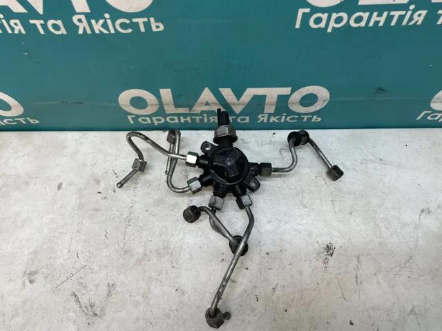 4M5Q9D280DA FORD купить в Тернополь