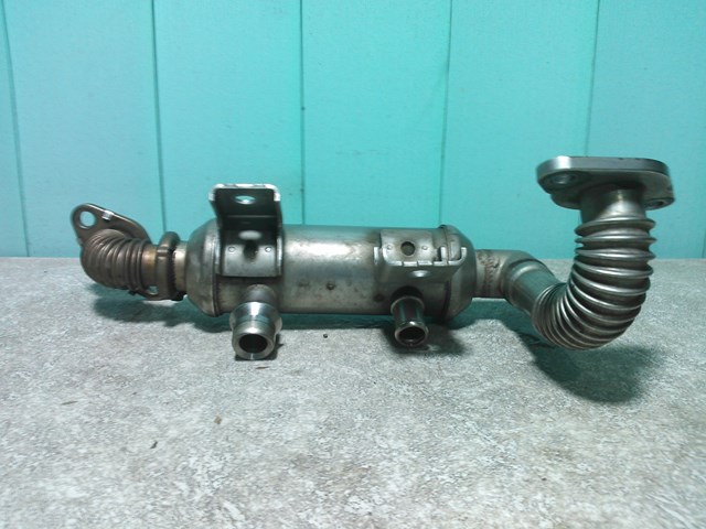 4M5Q9F464BB FORD купить в Кривой Рог