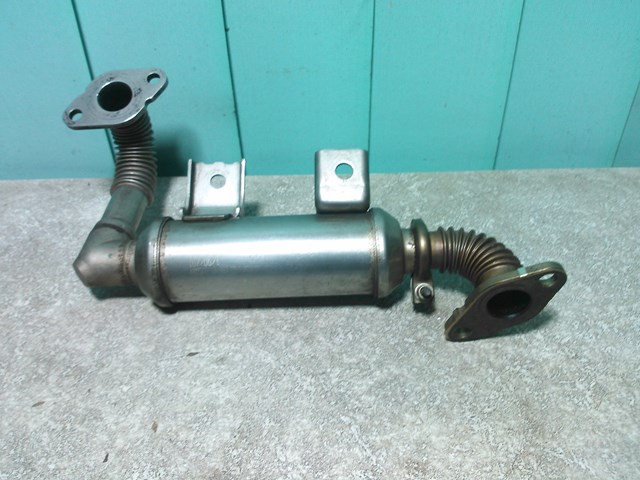 4M5Q9F464BB FORD купить в Сумы