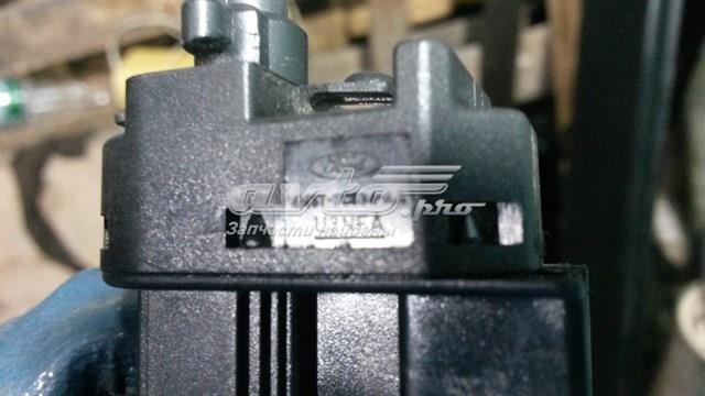 FORD 4M5T7C534AA Датчик включения сцепления  в наличии Кривой Рог