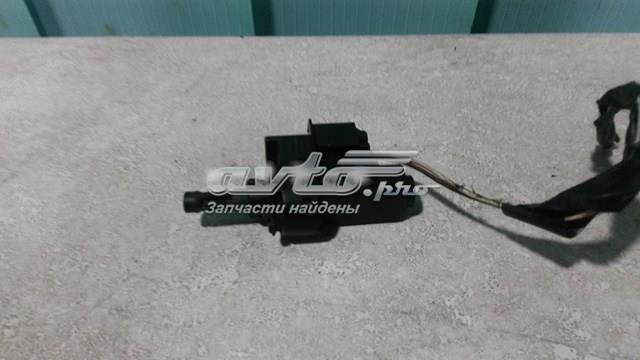 FORD 4M5T7C534AA Датчик включения сцепления  в наличии Кривой Рог