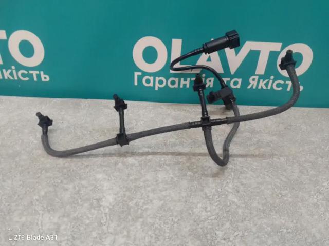 4R809F951AA купить Киев